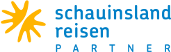 Logo Reisewelt am Markt GmbH