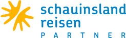 Reisewelt am Markt GmbH