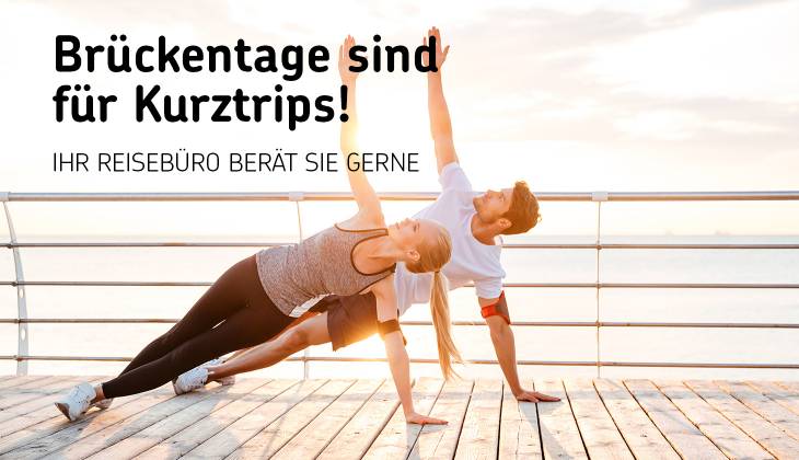 Br ckentage Yoga 1460x840 Br ckentage Yoga 1460x840